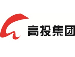 高投集团